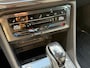 SEAT Tarraco 1.4 TSI eHybrid PHEV FR | Navigatie | Climate | ACC | 360 Camera | Keyless |Sportstoelen | Trekkaak | 230 volt | 20".