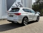 SEAT Tarraco 1.4 TSI eHybrid PHEV FR | Navigatie | Climate | ACC | 360 Camera | Keyless |Sportstoelen | Trekkaak | 230 volt | 20".