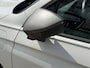 SEAT Tarraco 1.4 TSI eHybrid PHEV FR | Navigatie | Climate | ACC | 360 Camera | Keyless |Sportstoelen | Trekkaak | 230 volt | 20".