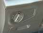 SEAT Tarraco 1.4 TSI eHybrid PHEV FR | Navigatie | Climate | ACC | 360 Camera | Keyless |Sportstoelen | Trekkaak | 230 volt | 20".