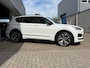 SEAT Tarraco 1.4 TSI eHybrid PHEV FR | Navigatie | Climate | ACC | 360 Camera | Keyless |Sportstoelen | Trekkaak | 230 volt | 20".