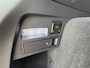 SEAT Tarraco 1.4 TSI eHybrid PHEV FR | Navigatie | Climate | ACC | 360 Camera | Keyless |Sportstoelen | Trekkaak | 230 volt | 20".