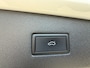 SEAT Tarraco 1.4 TSI eHybrid PHEV FR | Navigatie | Climate | ACC | 360 Camera | Keyless |Sportstoelen | Trekkaak | 230 volt | 20".