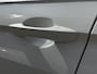 SEAT Tarraco 1.4 TSI eHybrid PHEV FR | Navigatie | Climate | ACC | 360 Camera | Keyless |Sportstoelen | Trekkaak | 230 volt | 20".