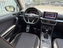SEAT Tarraco 1.4 TSI eHybrid PHEV FR | Navigatie | Climate | ACC | 360 Camera | Keyless |Sportstoelen | Trekkaak | 230 volt | 20".