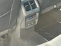SEAT Tarraco 1.4 TSI eHybrid PHEV FR | Navigatie | Climate | ACC | 360 Camera | Keyless |Sportstoelen | Trekkaak | 230 volt | 20".