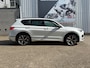 SEAT Tarraco 1.4 TSI eHybrid PHEV FR | Navigatie | Climate | ACC | 360 Camera | Keyless |Sportstoelen | Trekkaak | 230 volt | 20".