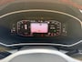 SEAT Tarraco 1.4 TSI eHybrid PHEV FR | Navigatie | Climate | ACC | 360 Camera | Keyless |Sportstoelen | Trekkaak | 230 volt | 20".