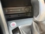 SEAT Tarraco 1.4 TSI eHybrid PHEV FR | Navigatie | Climate | ACC | 360 Camera | Keyless |Sportstoelen | Trekkaak | 230 volt | 20".
