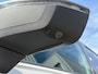 SEAT Tarraco 1.4 TSI eHybrid PHEV FR | Navigatie | Climate | ACC | 360 Camera | Keyless |Sportstoelen | Trekkaak | 230 volt | 20".