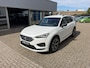 SEAT Tarraco 1.4 TSI eHybrid PHEV FR | Navigatie | Climate | ACC | 360 Camera | Keyless |Sportstoelen | Trekkaak | 230 volt | 20".