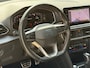 SEAT Tarraco 1.4 TSI eHybrid PHEV FR | Navigatie | Climate | ACC | 360 Camera | Keyless |Sportstoelen | Trekkaak | 230 volt | 20".