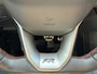 SEAT Tarraco 1.4 TSI eHybrid PHEV FR | Navigatie | Climate | ACC | 360 Camera | Keyless |Sportstoelen | Trekkaak | 230 volt | 20".