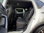 SEAT Tarraco 1.4 TSI eHybrid PHEV FR | Navigatie | Climate | ACC | 360 Camera | Keyless |Sportstoelen | Trekkaak | 230 volt | 20".