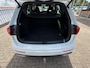 SEAT Tarraco 1.4 TSI eHybrid PHEV FR | Navigatie | Climate | ACC | 360 Camera | Keyless |Sportstoelen | Trekkaak | 230 volt | 20".