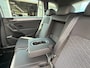 SEAT Tarraco 1.4 TSI eHybrid PHEV FR | Navigatie | Climate | ACC | 360 Camera | Keyless |Sportstoelen | Trekkaak | 230 volt | 20".
