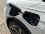 SEAT Tarraco 1.4 TSI eHybrid PHEV FR | Navigatie | Climate | ACC | 360 Camera | Keyless |Sportstoelen | Trekkaak | 230 volt | 20".