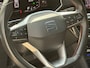 SEAT Tarraco 1.4 TSI eHybrid PHEV FR | Navigatie | Climate | ACC | 360 Camera | Keyless |Sportstoelen | Trekkaak | 230 volt | 20".