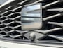 SEAT Tarraco 1.4 TSI eHybrid PHEV FR | Navigatie | Climate | ACC | 360 Camera | Keyless |Sportstoelen | Trekkaak | 230 volt | 20".