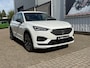 SEAT Tarraco 1.4 TSI eHybrid PHEV FR | Navigatie | Climate | ACC | 360 Camera | Keyless |Sportstoelen | Trekkaak | 230 volt | 20".
