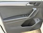 SEAT Tarraco 1.4 TSI eHybrid PHEV FR | Navigatie | Climate | ACC | 360 Camera | Keyless |Sportstoelen | Trekkaak | 230 volt | 20".