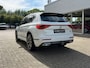 SEAT Tarraco 1.4 TSI eHybrid PHEV FR | Navigatie | Climate | ACC | 360 Camera | Keyless |Sportstoelen | Trekkaak | 230 volt | 20".