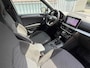 SEAT Tarraco 1.4 TSI eHybrid PHEV FR | Navigatie | Climate | ACC | 360 Camera | Keyless |Sportstoelen | Trekkaak | 230 volt | 20".