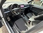 SEAT Tarraco 1.4 TSI eHybrid PHEV FR | Navigatie | Climate | ACC | 360 Camera | Keyless |Sportstoelen | Trekkaak | 230 volt | 20".