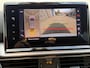 SEAT Tarraco 1.4 TSI eHybrid PHEV FR | Navigatie | Climate | ACC | 360 Camera | Keyless |Sportstoelen | Trekkaak | 230 volt | 20".