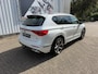 SEAT Tarraco 1.4 TSI eHybrid PHEV FR | Navigatie | Climate | ACC | 360 Camera | Keyless |Sportstoelen | Trekkaak | 230 volt | 20".