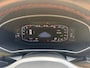 SEAT Tarraco 1.4 TSI eHybrid PHEV FR | Navigatie | Climate | ACC | 360 Camera | Keyless |Sportstoelen | Trekkaak | 230 volt | 20".