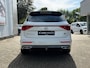 SEAT Tarraco 1.4 TSI eHybrid PHEV FR | Navigatie | Climate | ACC | 360 Camera | Keyless |Sportstoelen | Trekkaak | 230 volt | 20".