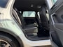 SEAT Tarraco 1.4 TSI eHybrid PHEV FR | Navigatie | Climate | ACC | 360 Camera | Keyless |Sportstoelen | Trekkaak | 230 volt | 20".