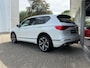 SEAT Tarraco 1.4 TSI eHybrid PHEV FR | Navigatie | Climate | ACC | 360 Camera | Keyless |Sportstoelen | Trekkaak | 230 volt | 20".