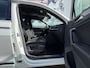 SEAT Tarraco 1.4 TSI eHybrid PHEV FR | Navigatie | Climate | ACC | 360 Camera | Keyless |Sportstoelen | Trekkaak | 230 volt | 20".