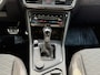 SEAT Tarraco 1.4 TSI eHybrid PHEV FR | Navigatie | Climate | ACC | 360 Camera | Keyless |Sportstoelen | Trekkaak | 230 volt | 20".