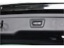 ALPINA B3 Touring No 155 Navi / Leder / Pano / HUD / Carplay / LED / Trekhaak / 463 pk