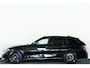 ALPINA B3 Touring No 155 Navi / Leder / Pano / HUD / Carplay / LED / Trekhaak / 463 pk