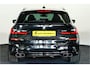 ALPINA B3 Touring No 155 Navi / Leder / Pano / HUD / Carplay / LED / Trekhaak / 463 pk