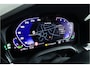 ALPINA B3 Touring No 155 Navi / Leder / Pano / HUD / Carplay / LED / Trekhaak / 463 pk