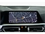 ALPINA B3 Touring No 155 Navi / Leder / Pano / HUD / Carplay / LED / Trekhaak / 463 pk