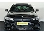 ALPINA B3 Touring No 155 Navi / Leder / Pano / HUD / Carplay / LED / Trekhaak / 463 pk