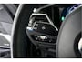 ALPINA B3 Touring No 155 Navi / Leder / Pano / HUD / Carplay / LED / Trekhaak / 463 pk