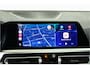 ALPINA B3 Touring No 155 Navi / Leder / Pano / HUD / Carplay / LED / Trekhaak / 463 pk