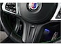 ALPINA B3 Touring No 155 Navi / Leder / Pano / HUD / Carplay / LED / Trekhaak / 463 pk
