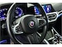 ALPINA B3 Touring No 155 Navi / Leder / Pano / HUD / Carplay / LED / Trekhaak / 463 pk