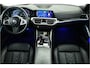 ALPINA B3 Touring No 155 Navi / Leder / Pano / HUD / Carplay / LED / Trekhaak / 463 pk