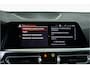 ALPINA B3 Touring No 155 Navi / Leder / Pano / HUD / Carplay / LED / Trekhaak / 463 pk