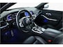 ALPINA B3 Touring No 155 Navi / Leder / Pano / HUD / Carplay / LED / Trekhaak / 463 pk