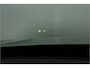 ALPINA B3 Touring No 155 Navi / Leder / Pano / HUD / Carplay / LED / Trekhaak / 463 pk